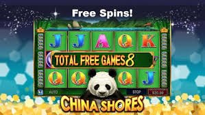 1177bet