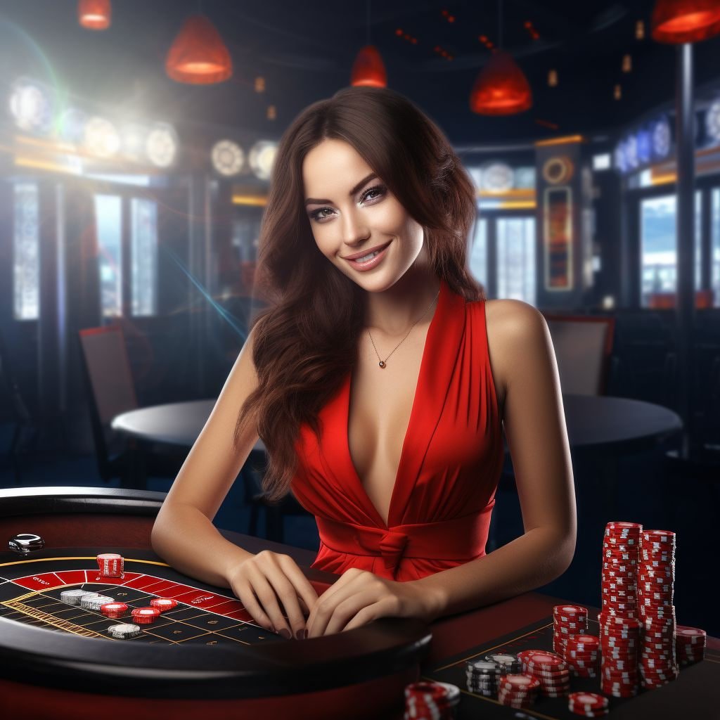 1177bet