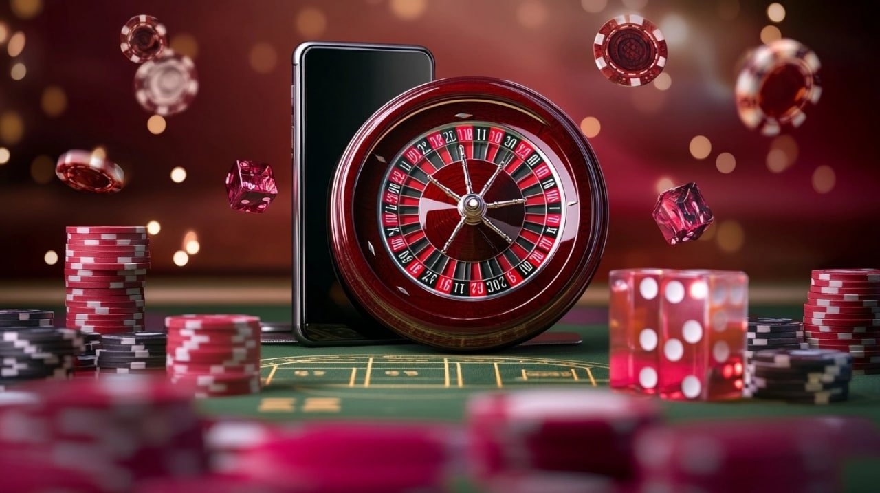 1177bet
