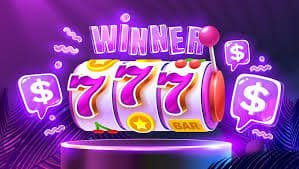 1177bet