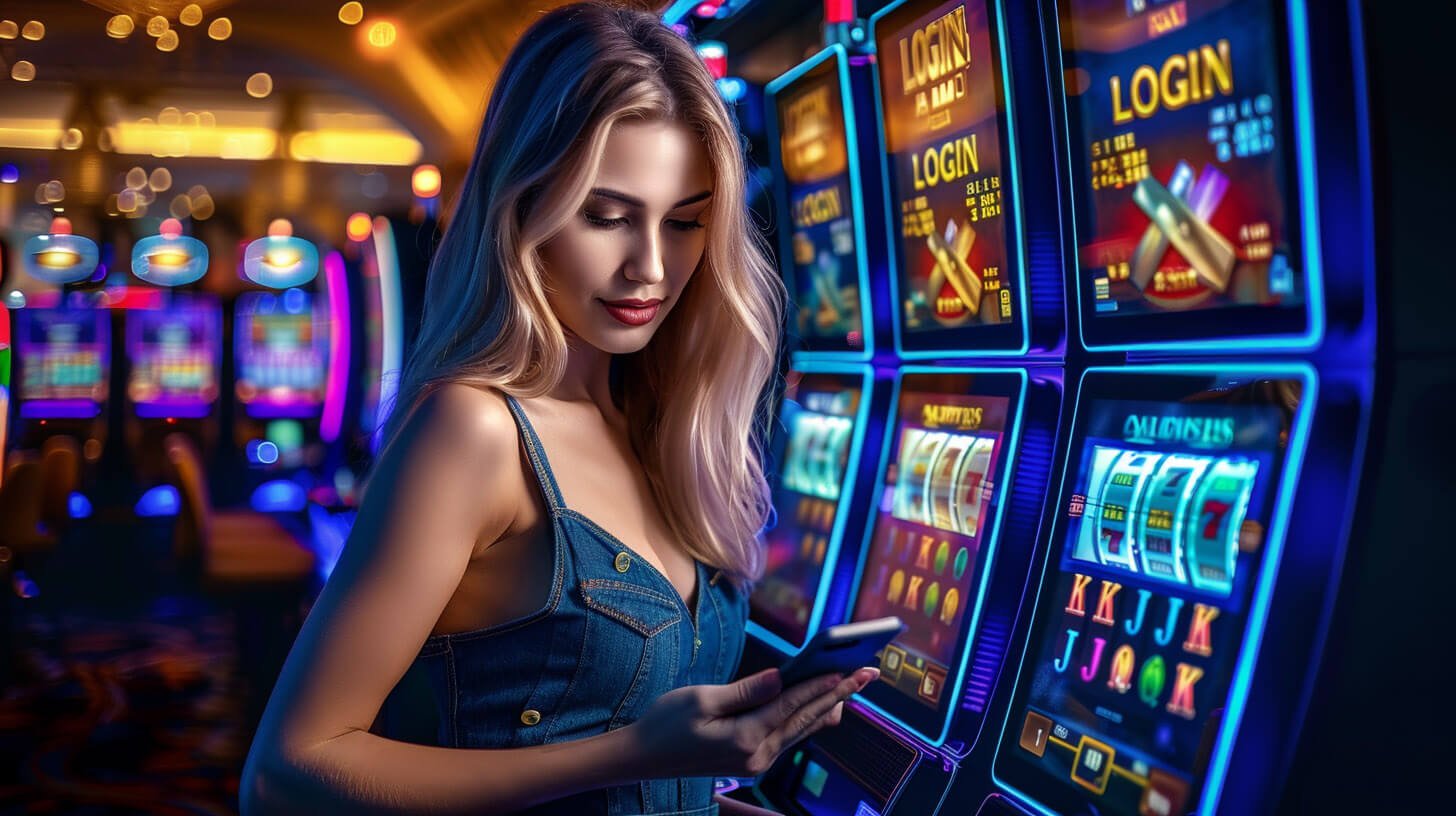 1177bet