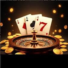 1177bet