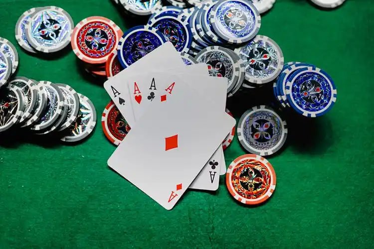 1177bet