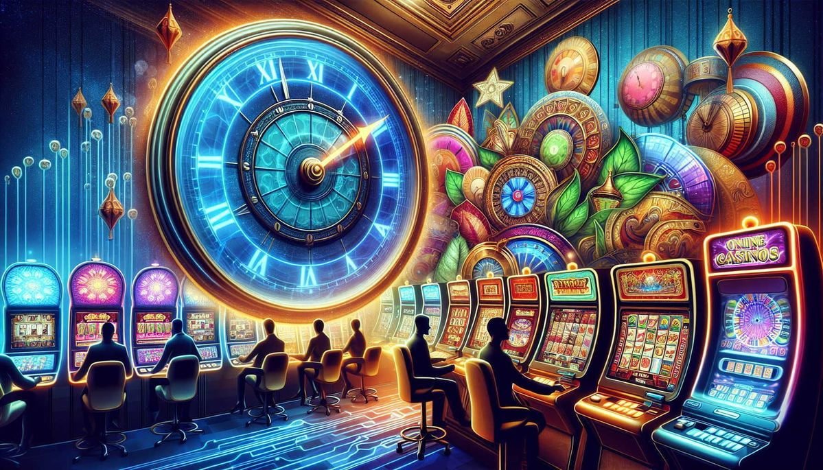 1177bet