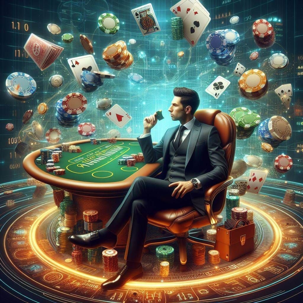 1177bet