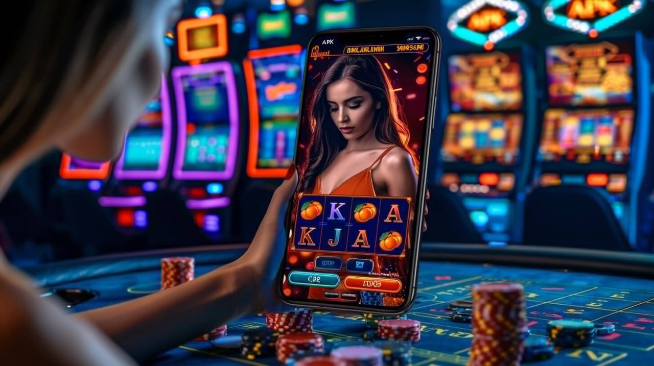 1177bet