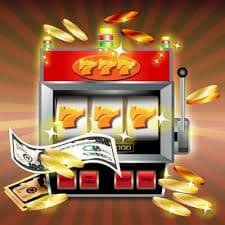 1177bet