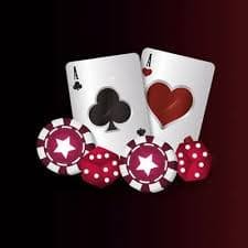 1177bet