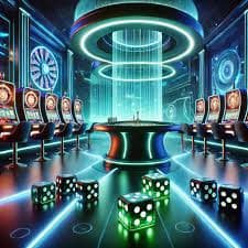 1177bet