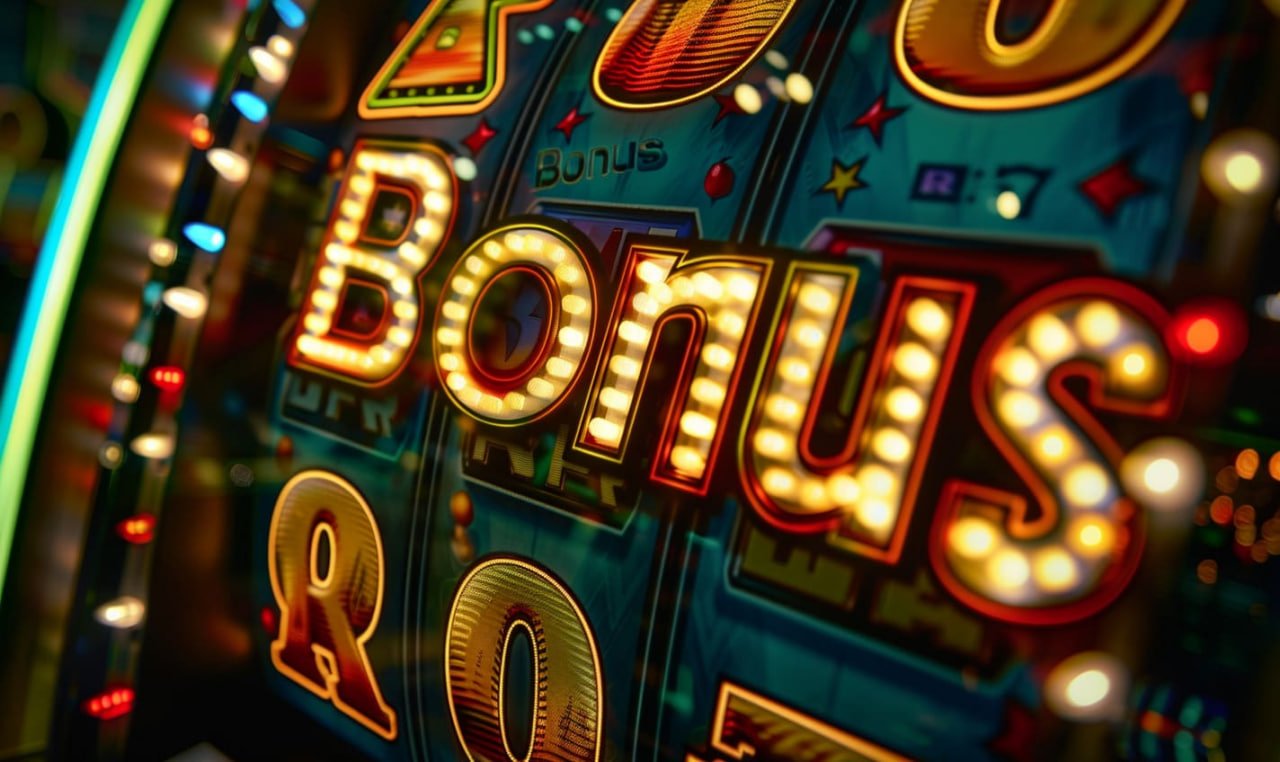 1177bet