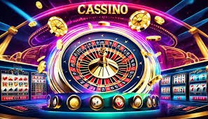 1177bet