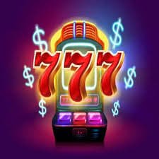 1177bet