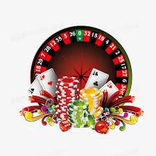 1177bet