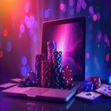 1177bet