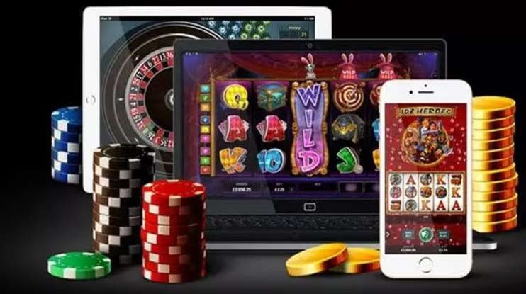 1177bet