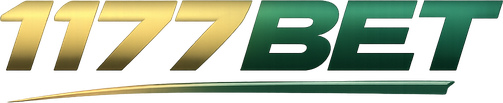 1177bet লোগো
